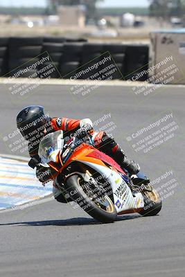 media/Jul-19-2025-TrackDaz (Sat) [[ff1509a44a]]/B Group/120pm (Turn 6)/